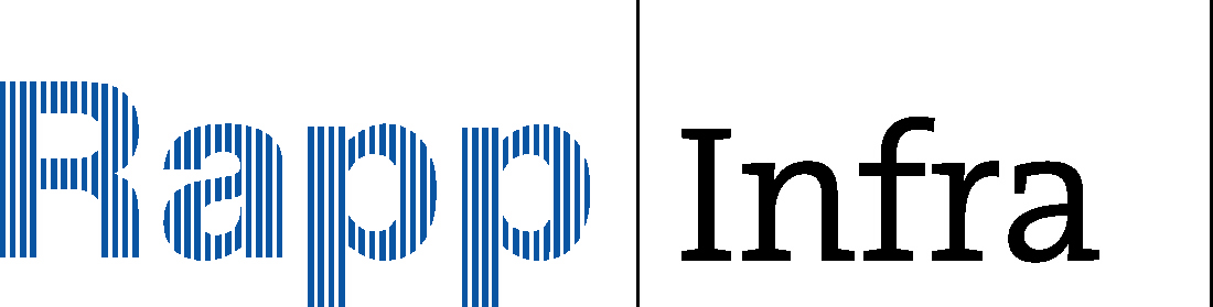 RappInfra