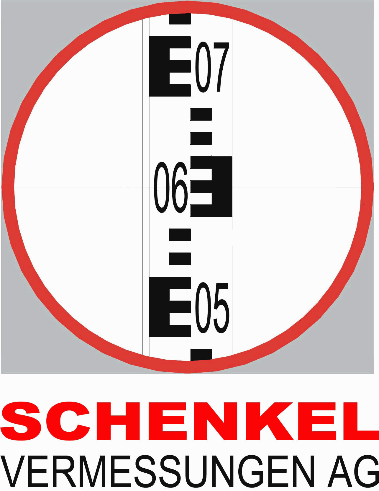 http://www.schenkelvermessungen.ch/