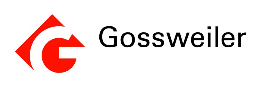 Gossweiler