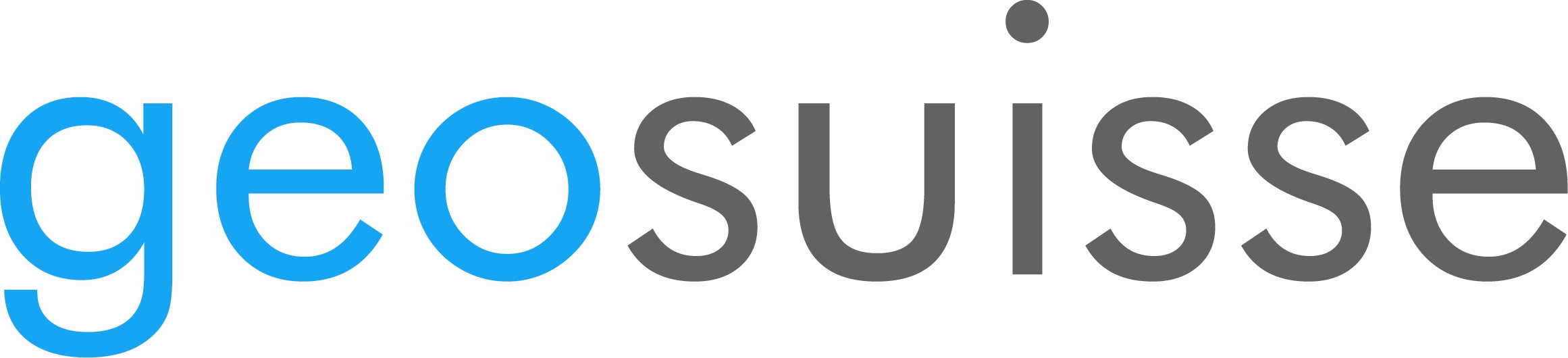 geosuisse