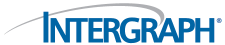 Intergraph