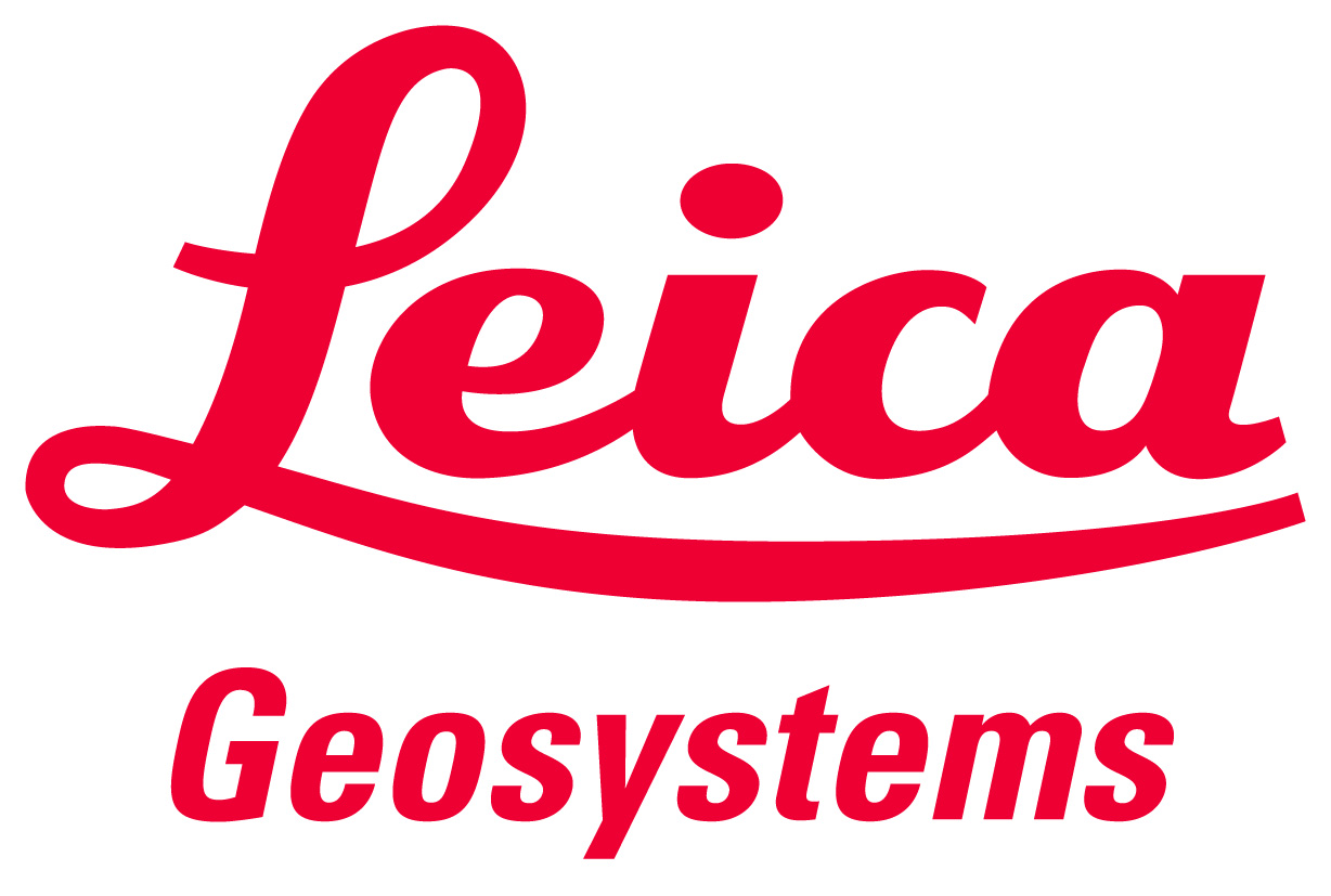 Leica