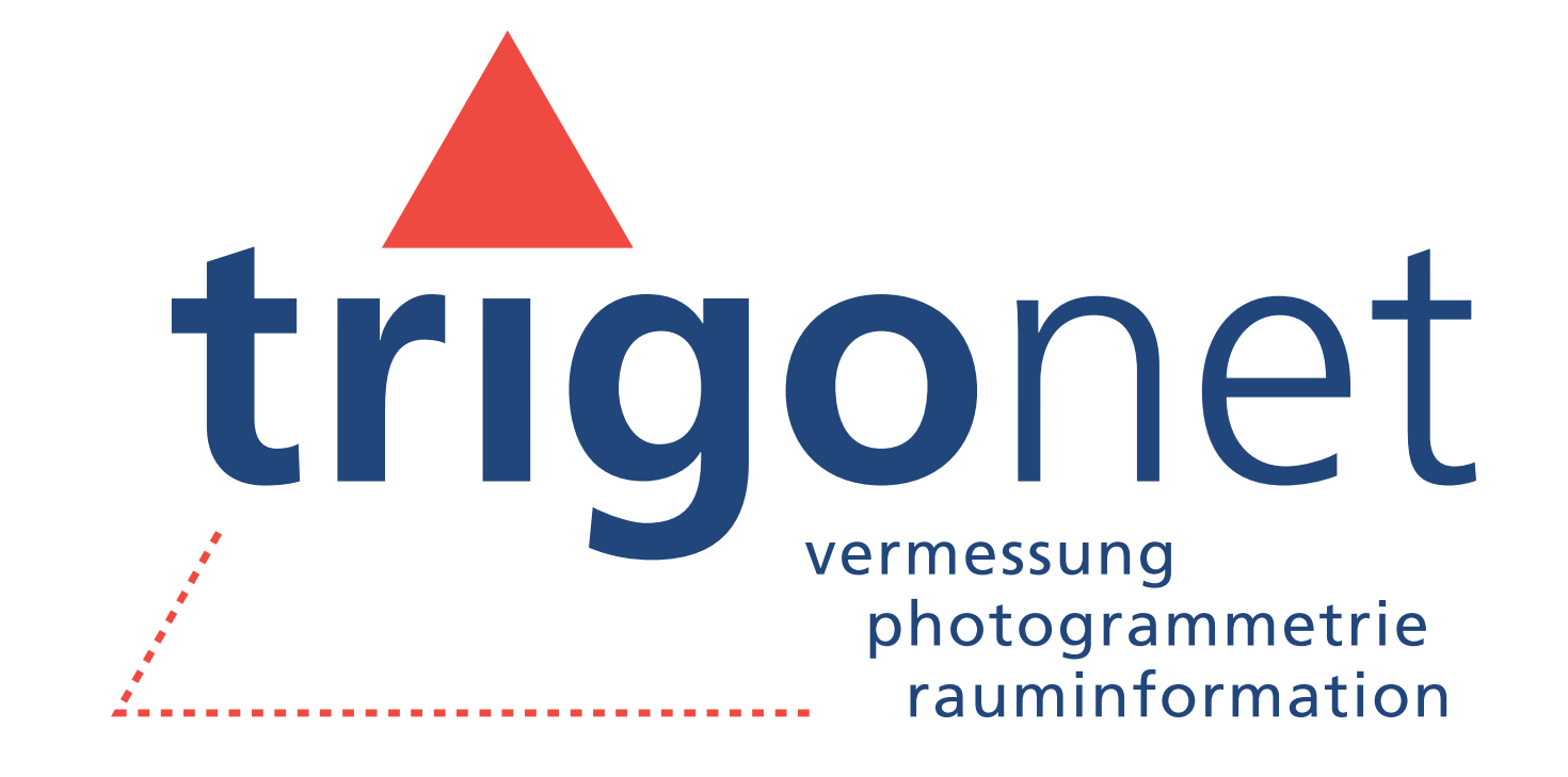 Trigonet