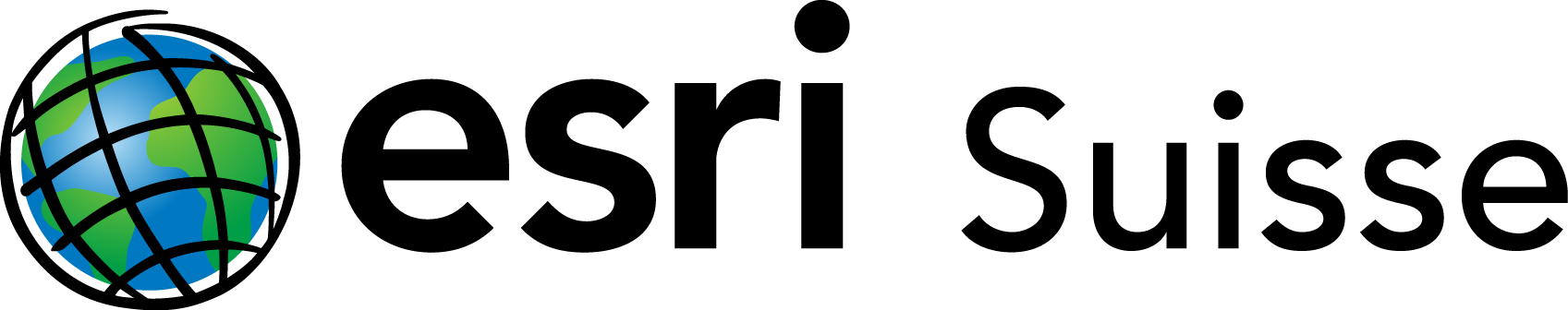 ESRI