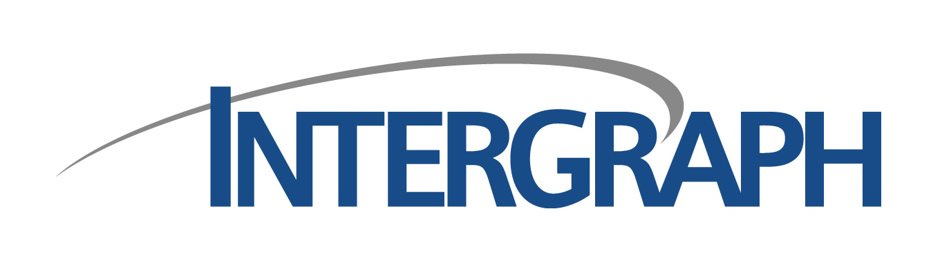 Intergraph