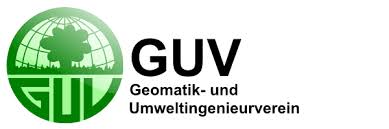 GUV