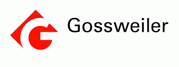 Gossweiler Ingenieure AG