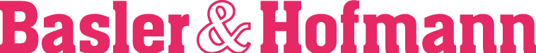 Basler & Hofmann