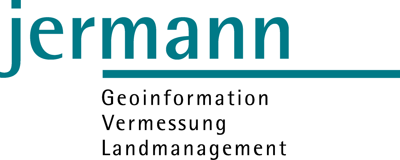 jermann