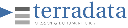 Terradata
