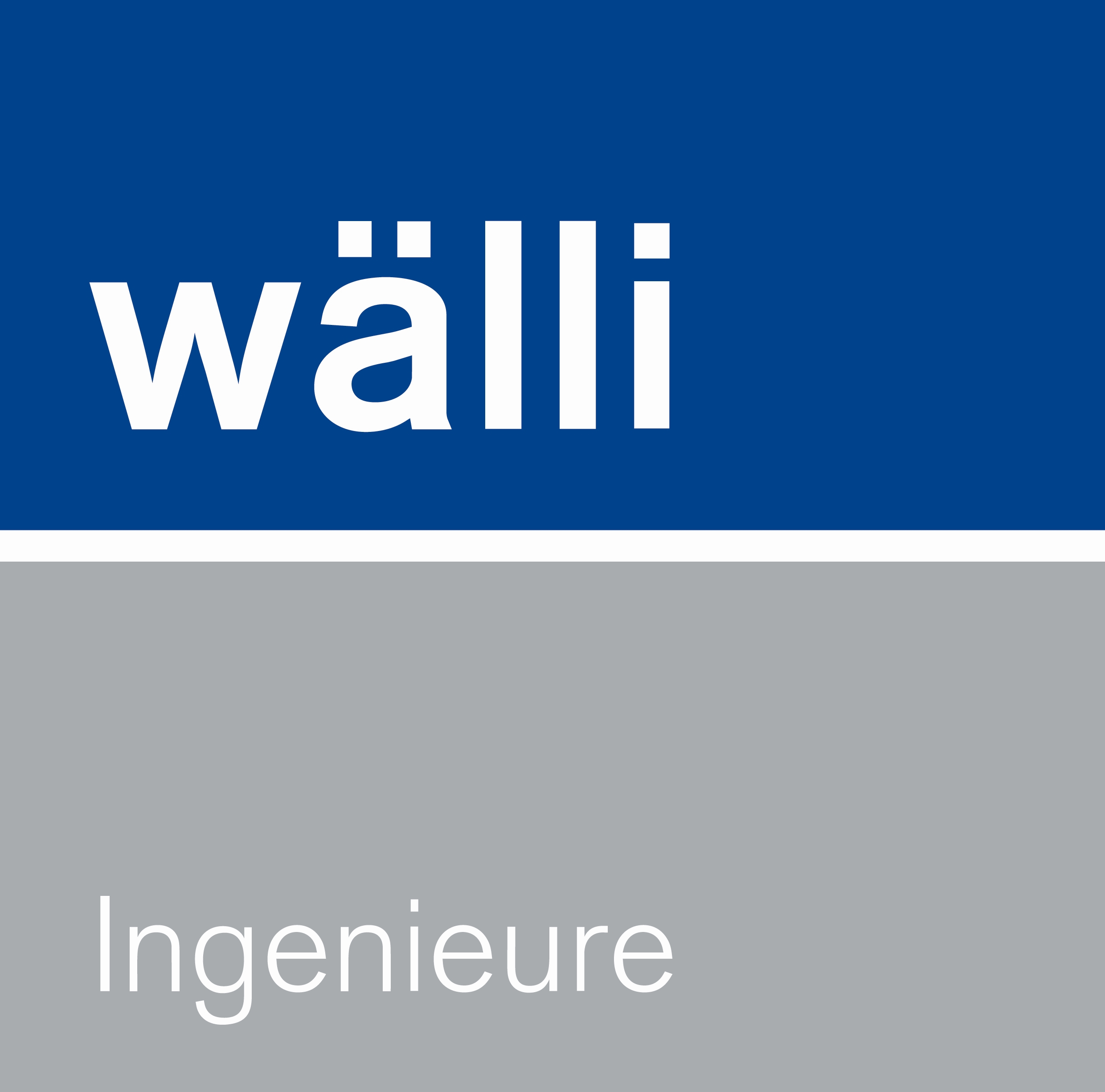 Wälli Ingenieure