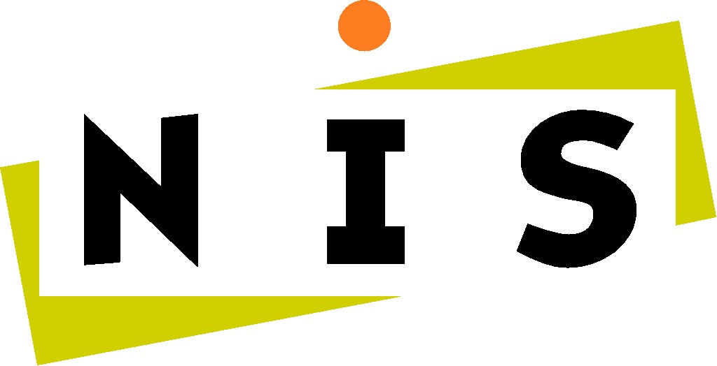 NIS AG