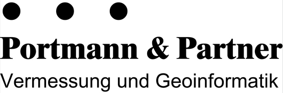 Portmann & Partner