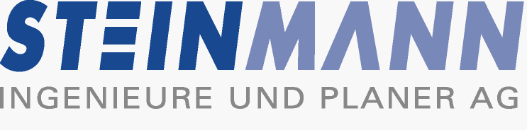 Steinmann AG