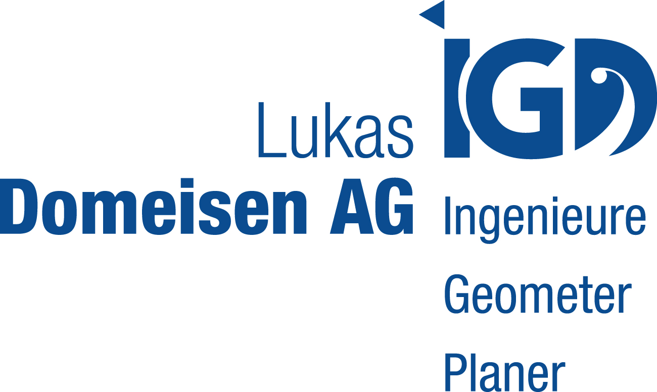 Lukas Domeisen AG