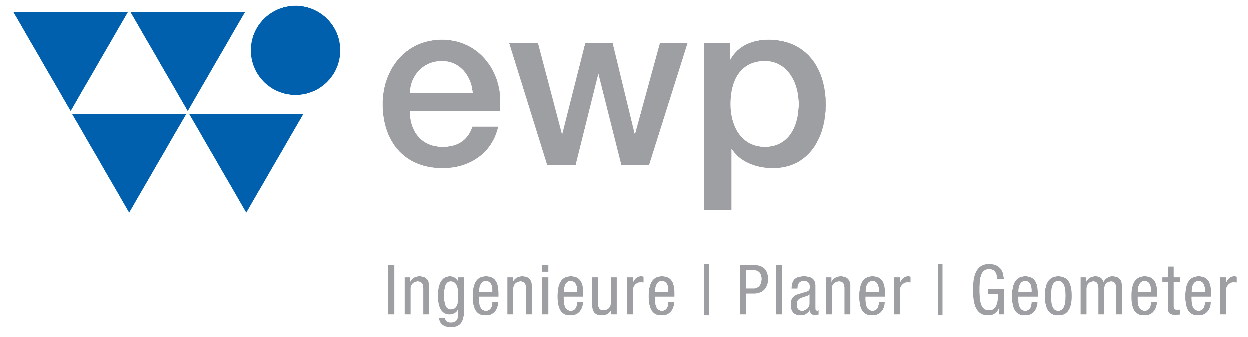 EWP AG