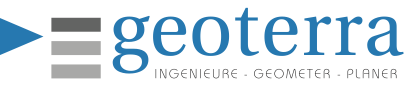 Geoterra